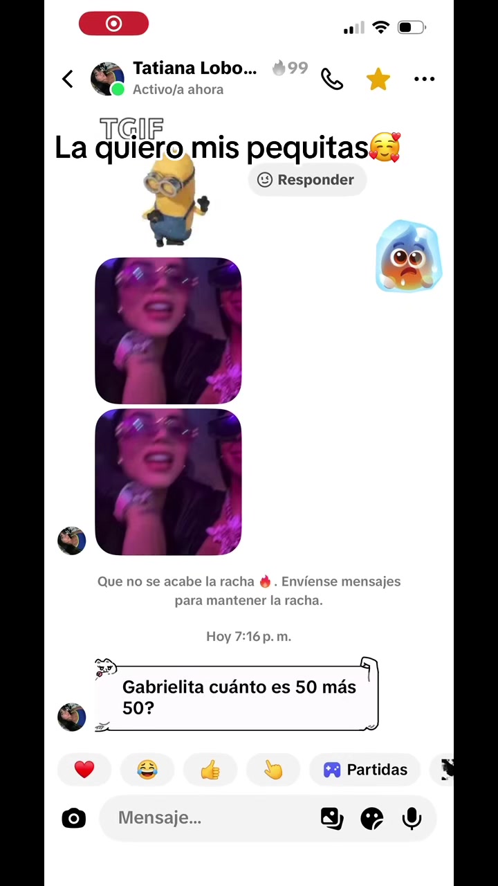 @gabrielita🤭
