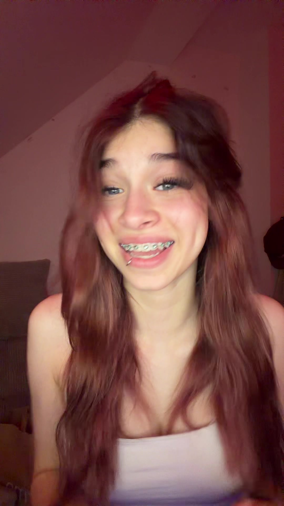 @melissa_isback