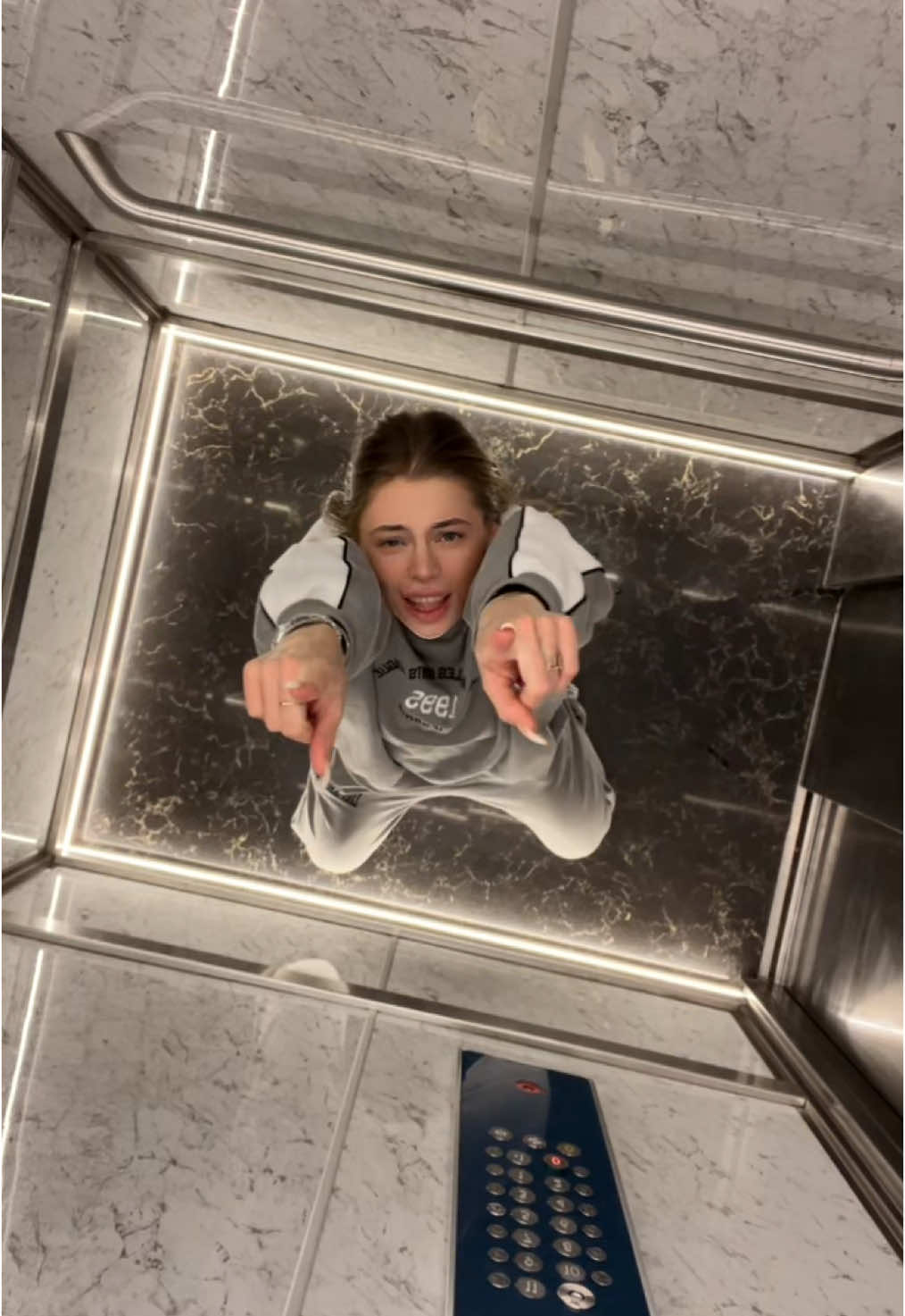 @zishkinz