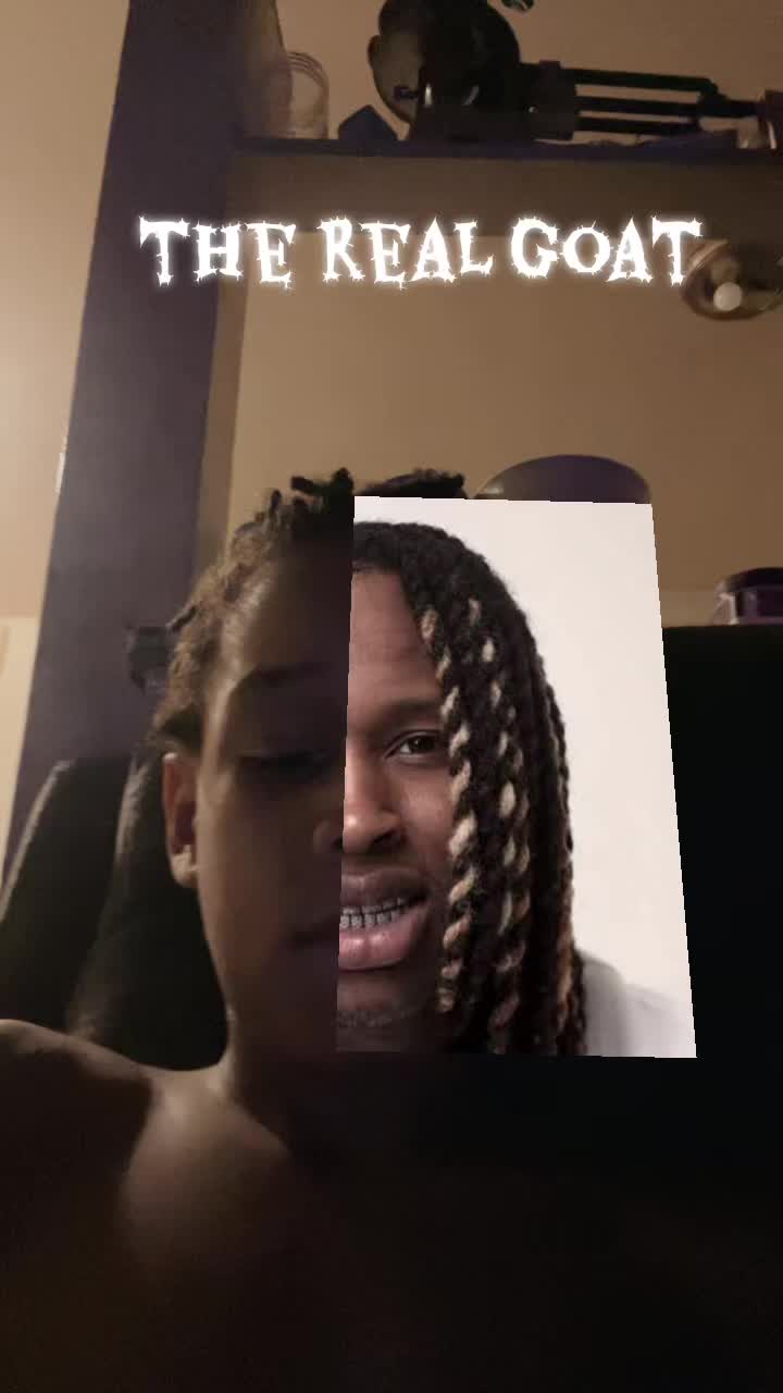 @mr4363