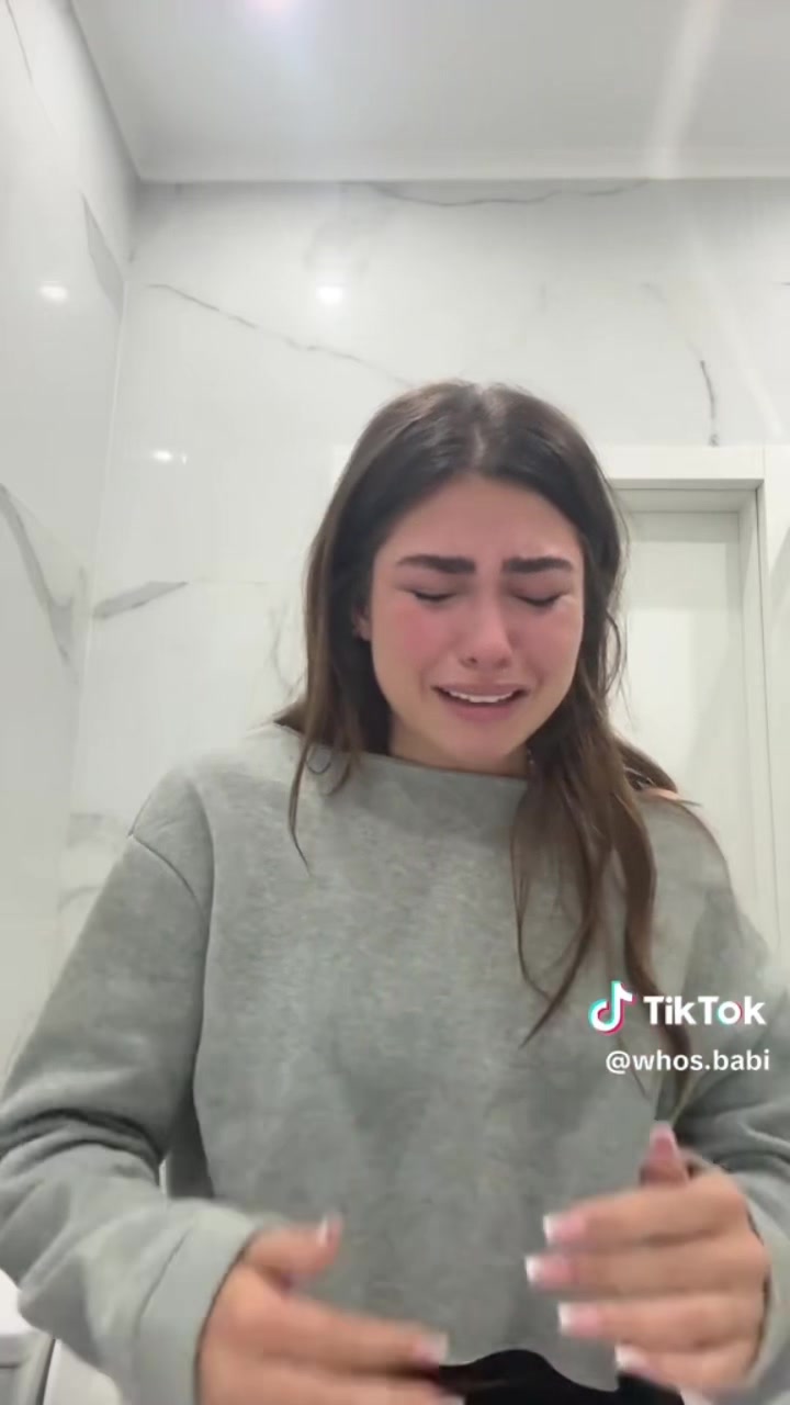 @Tiktokclips