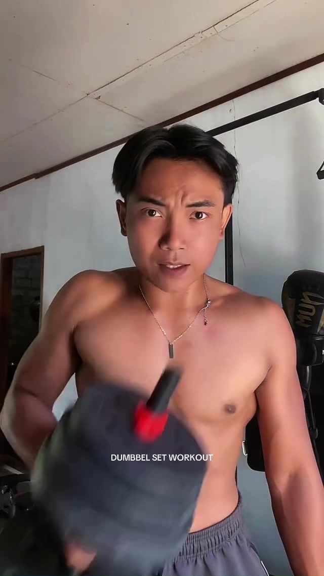 @fang