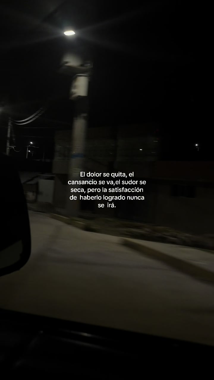 @juanez._09
