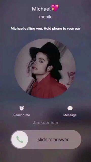 @𝕻𝖆𝖔𝖑𝖆 𝕷𝖚𝖆𝖓𝖆  🌹🔥