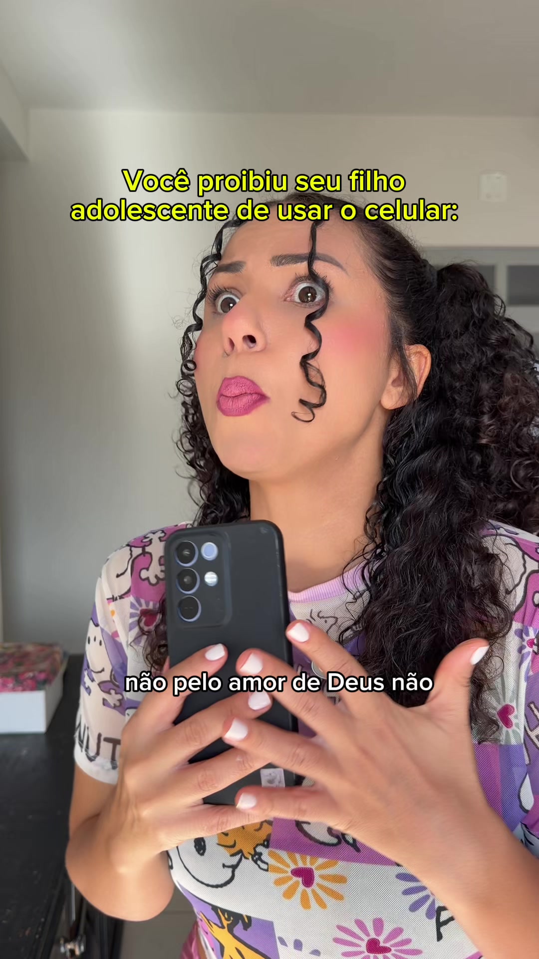 @Julia Coxx