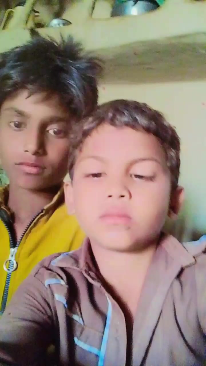 @🥷Mr Vishal hu yaar