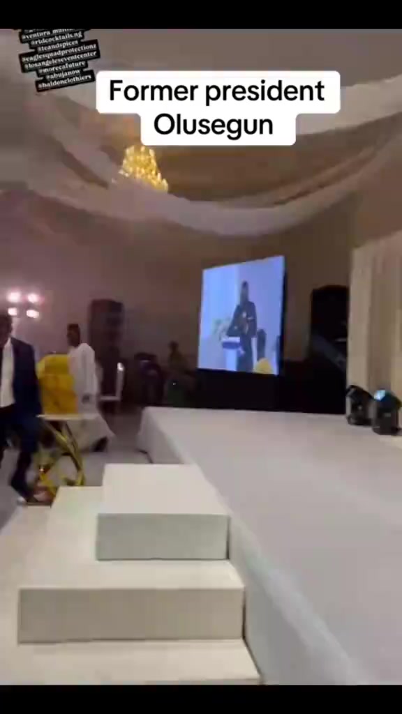 @SIRAJO ZAKARI 111