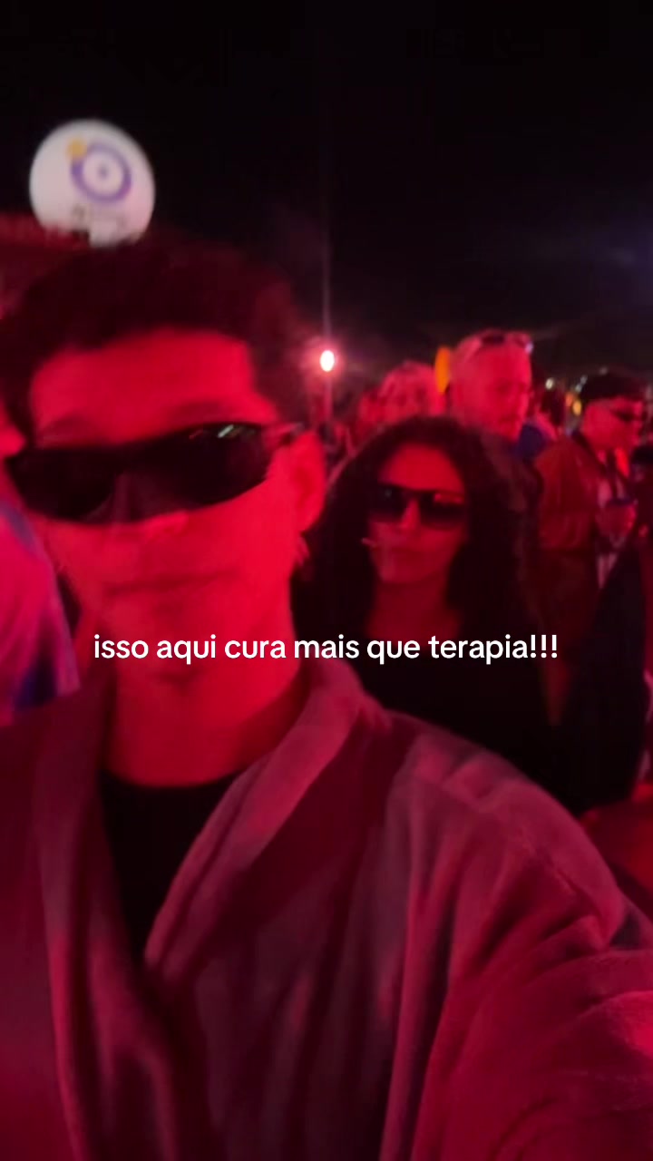 @renan almeida