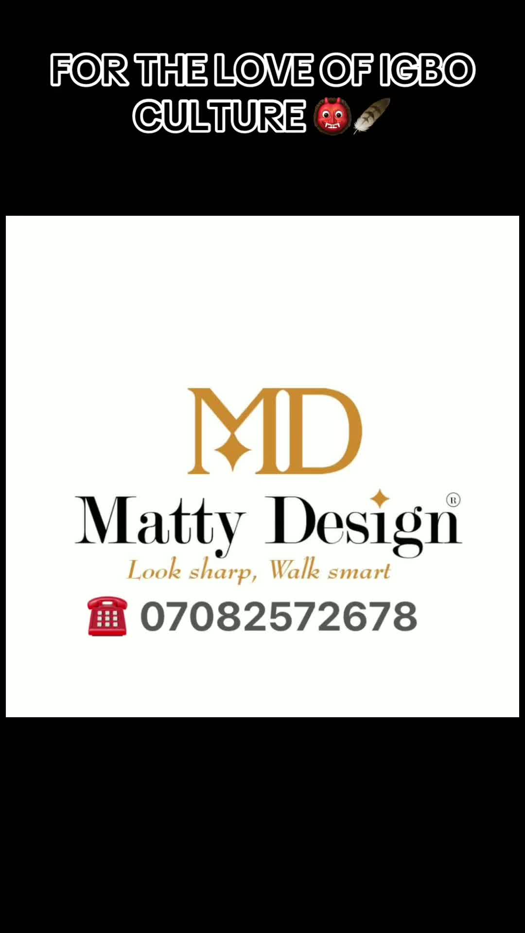 @Mattydesign