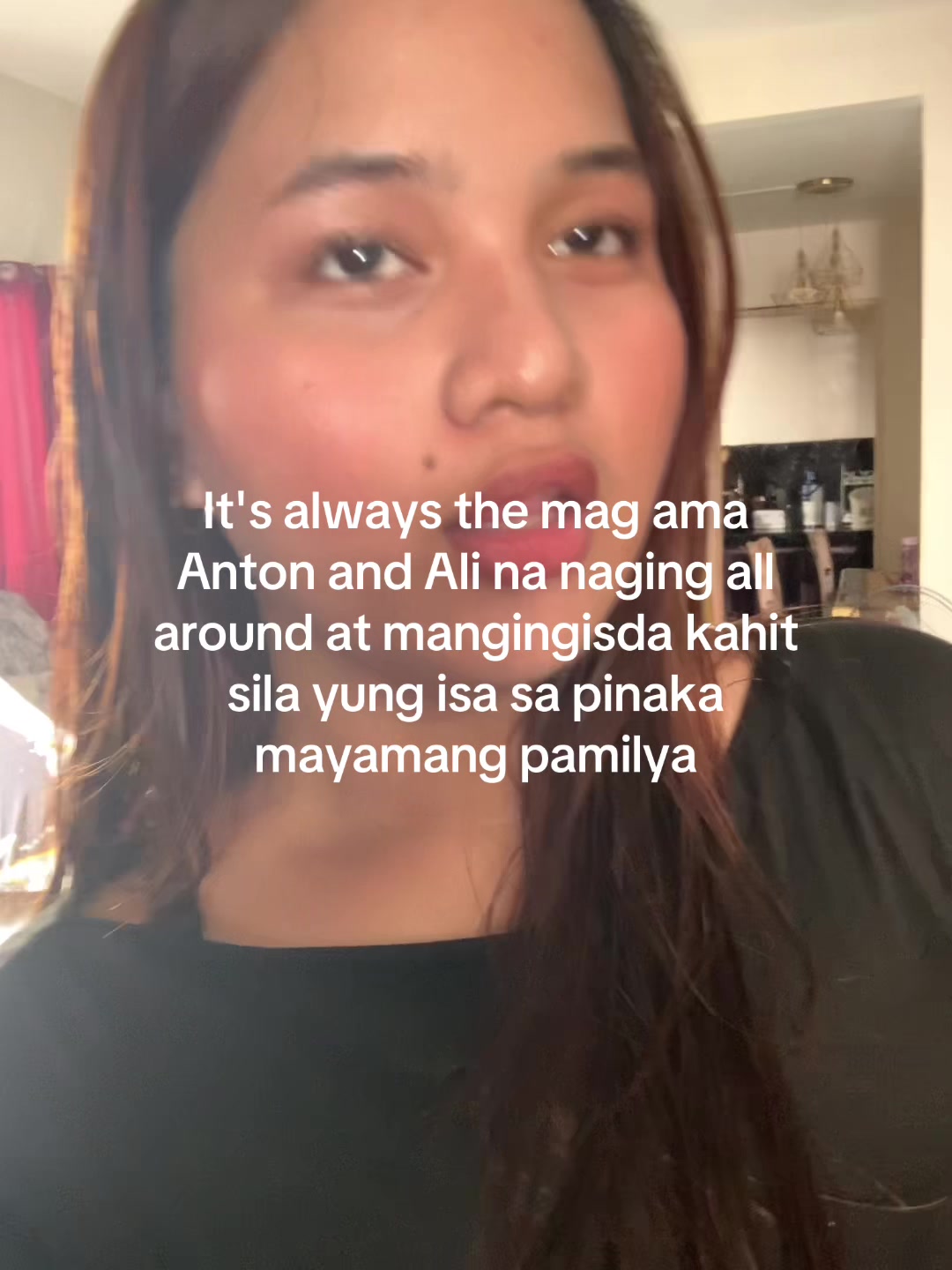 @Gf ni Antonius