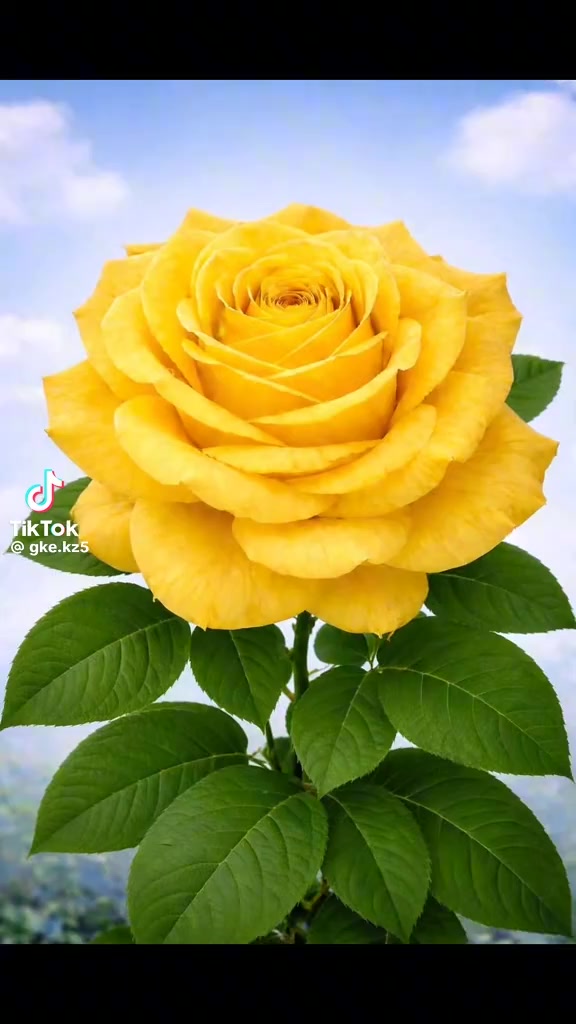 @iboretti 35