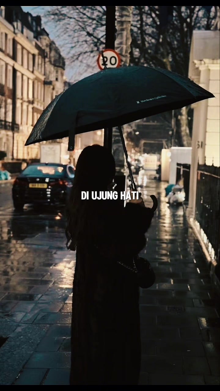@emma