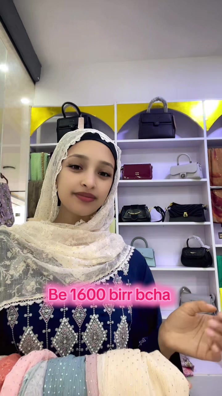 @leyla