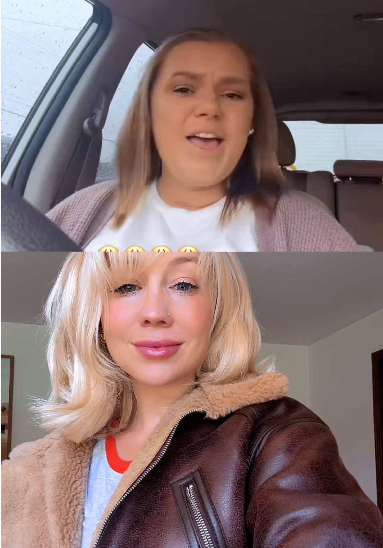 @RaeLynn