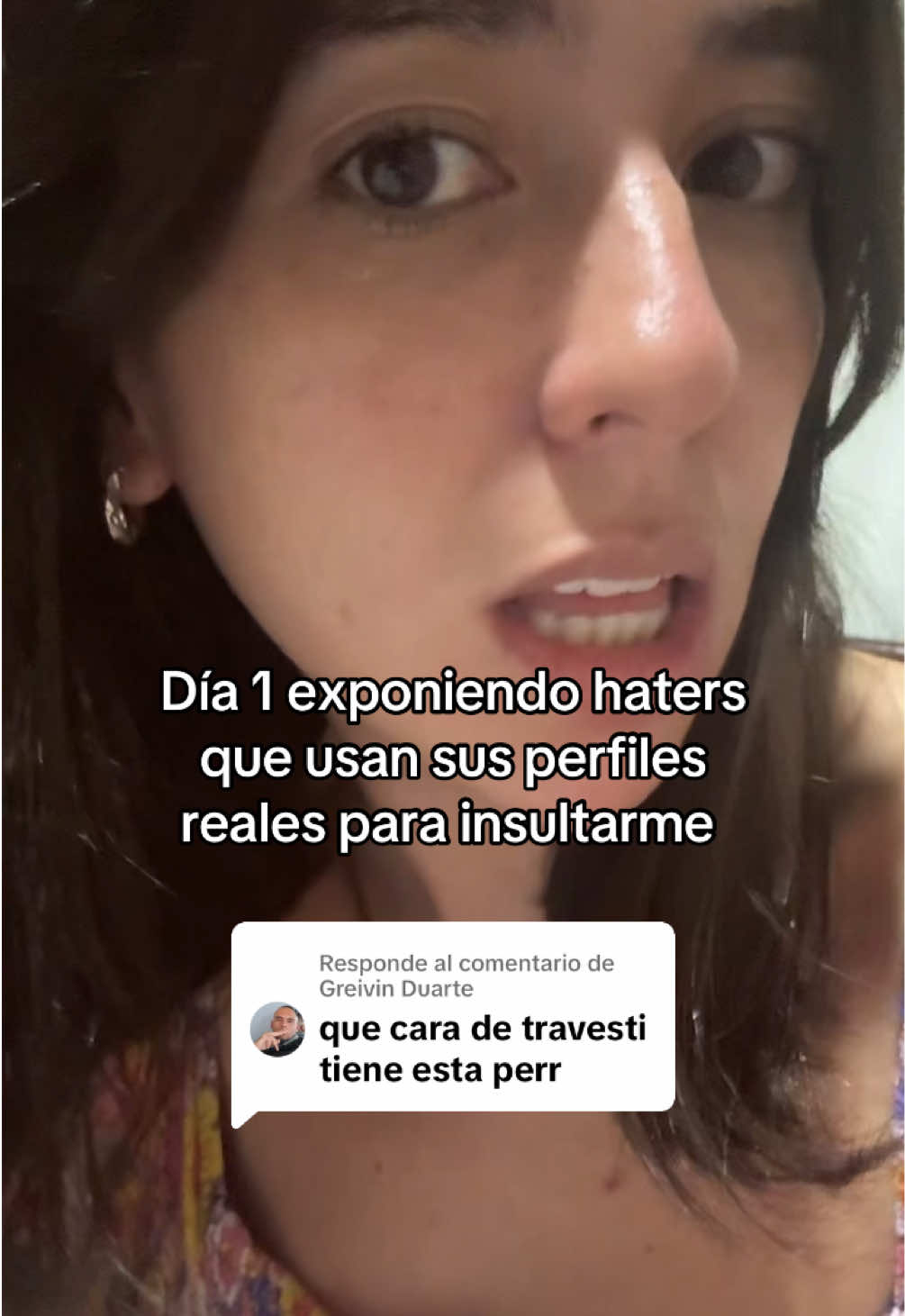 @whorechata92