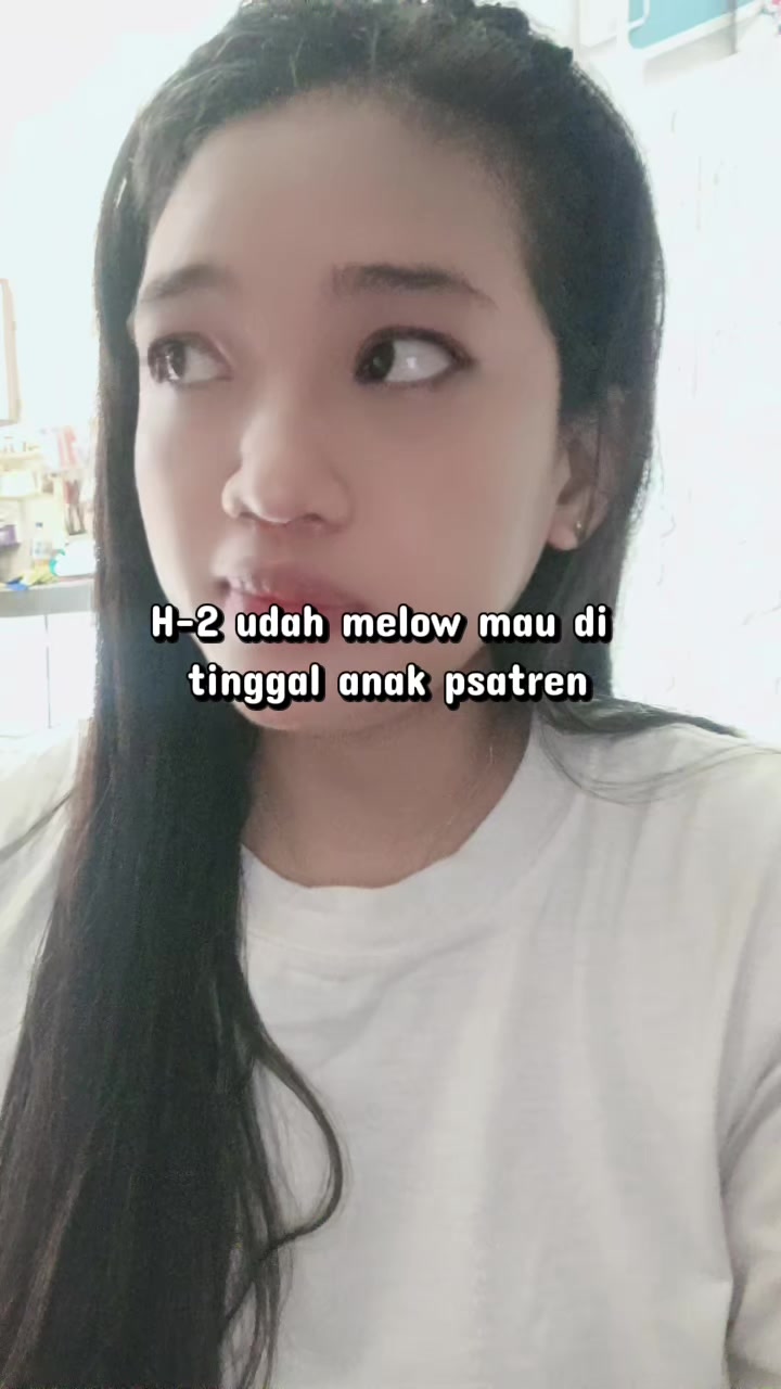 @RaeccHa_𝗰𝗵𝗮