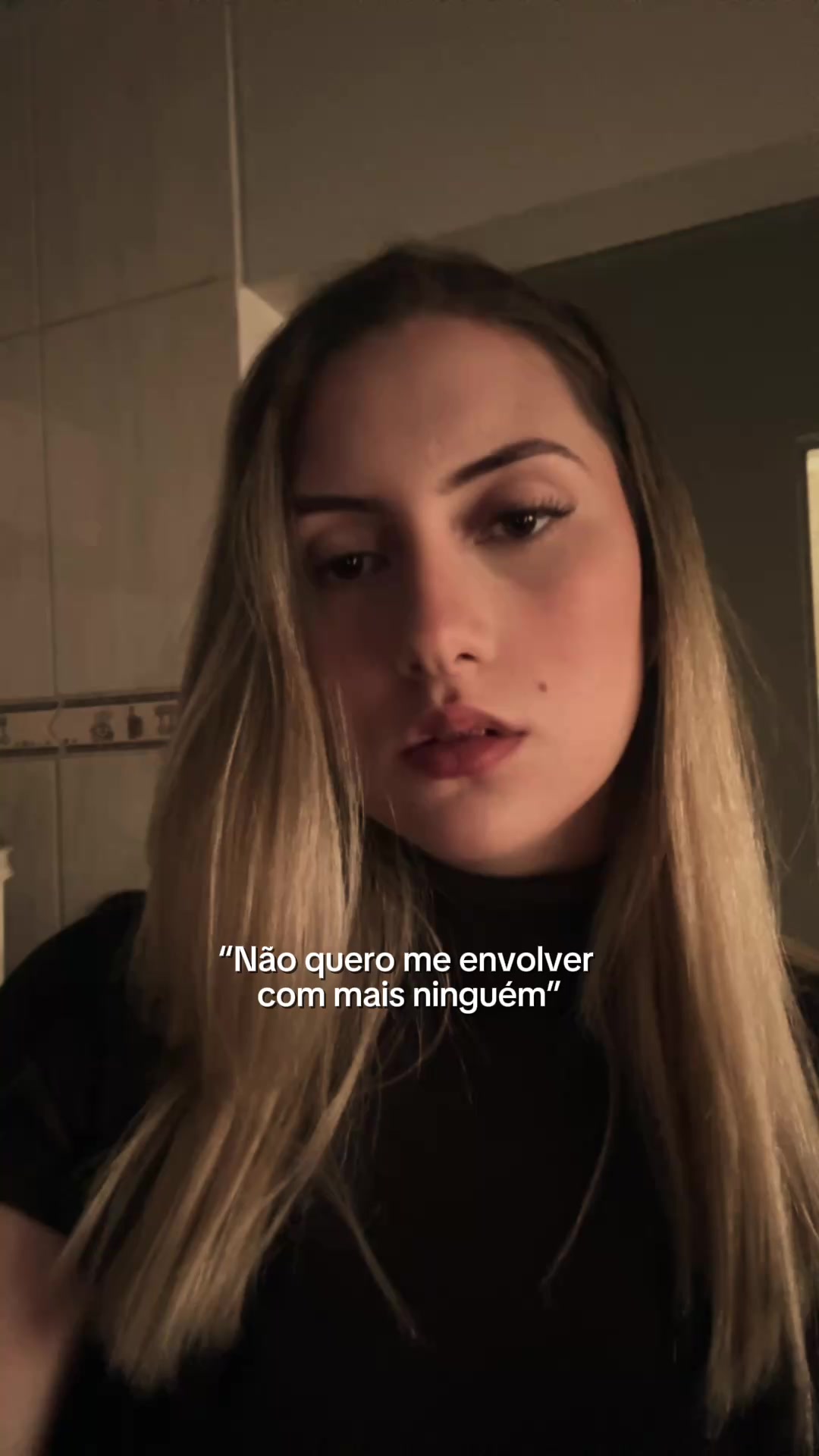 @Kétlyn Mesquita Ribeiro