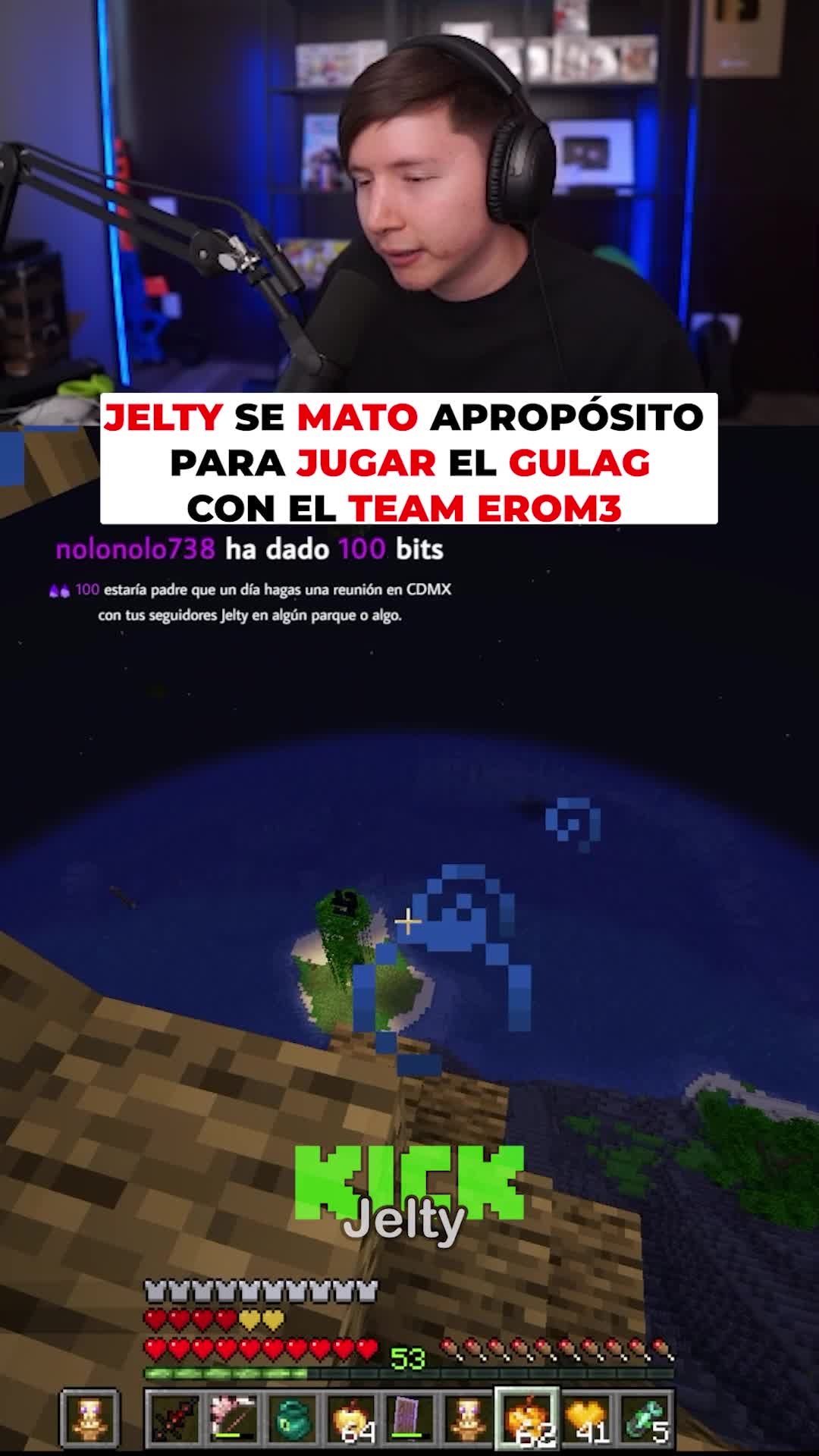 @Jelty