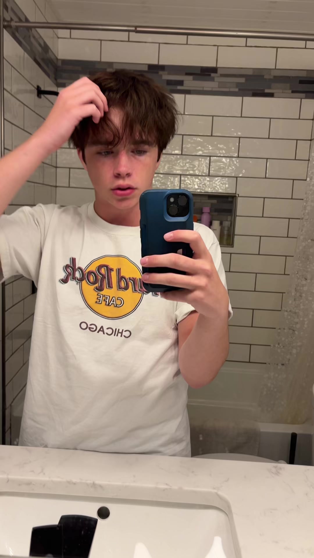@️