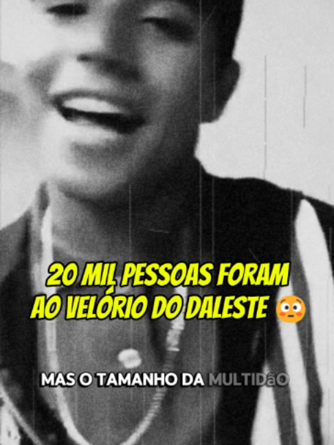 @PS NA MÍDIA