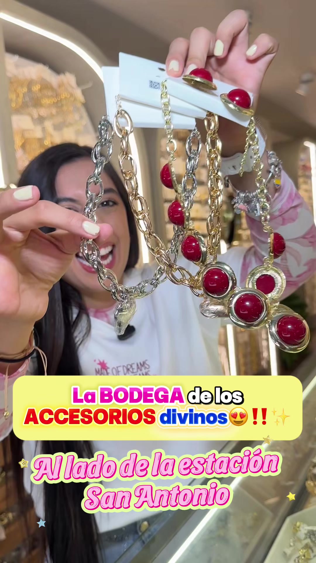 @Guayaquiliando