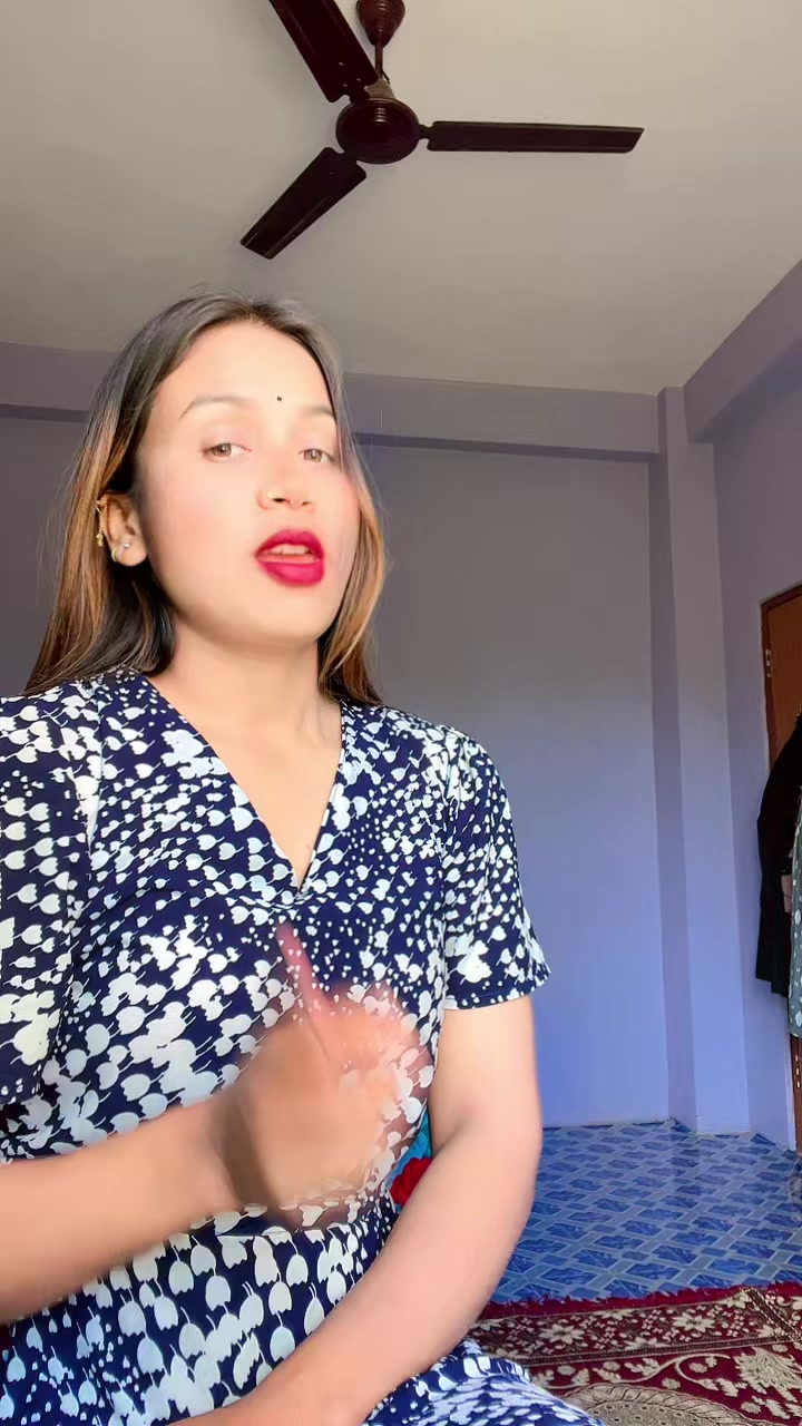 @TikTok lover🧚&zwj;♀️