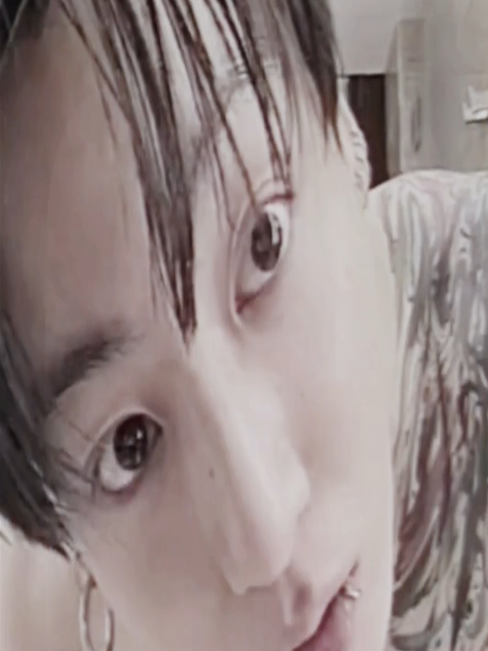 @.˚◦୨𝓨oonx⁷❀