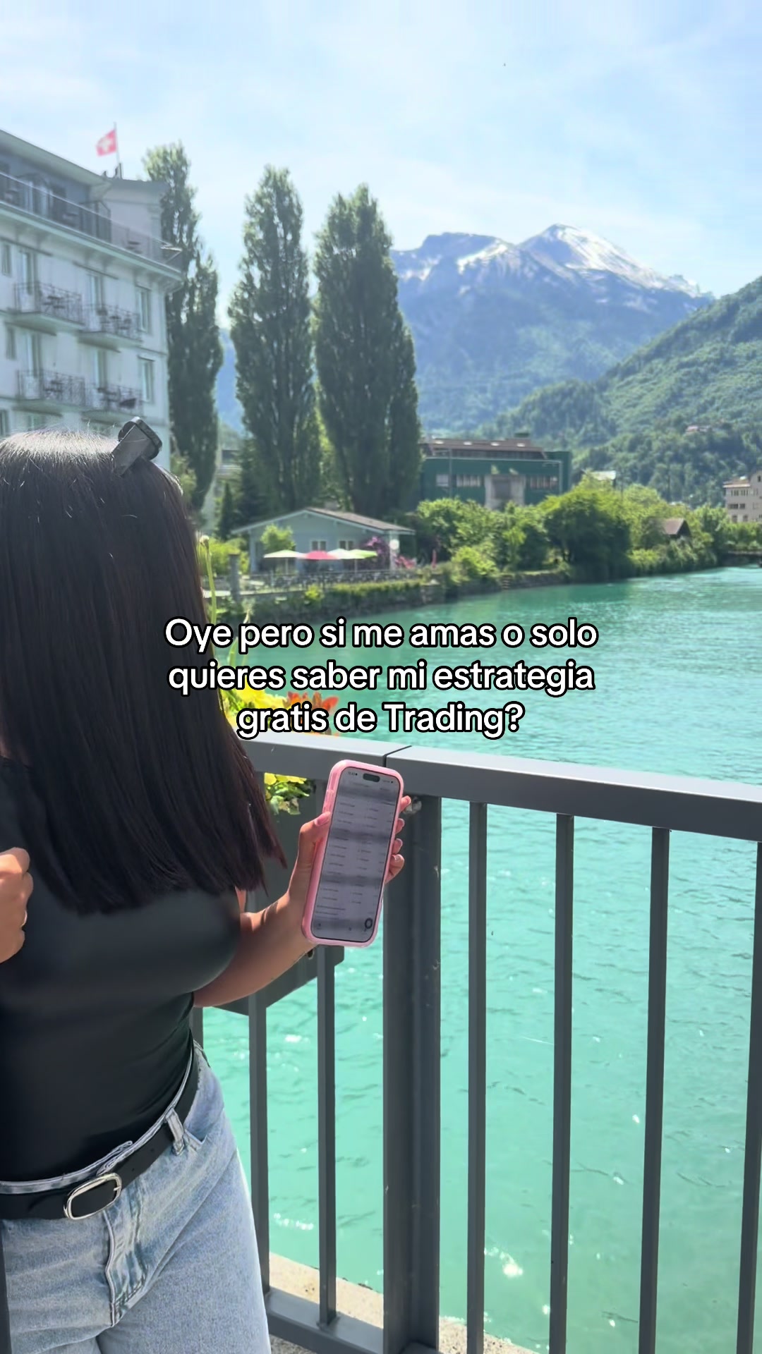 @Valen García