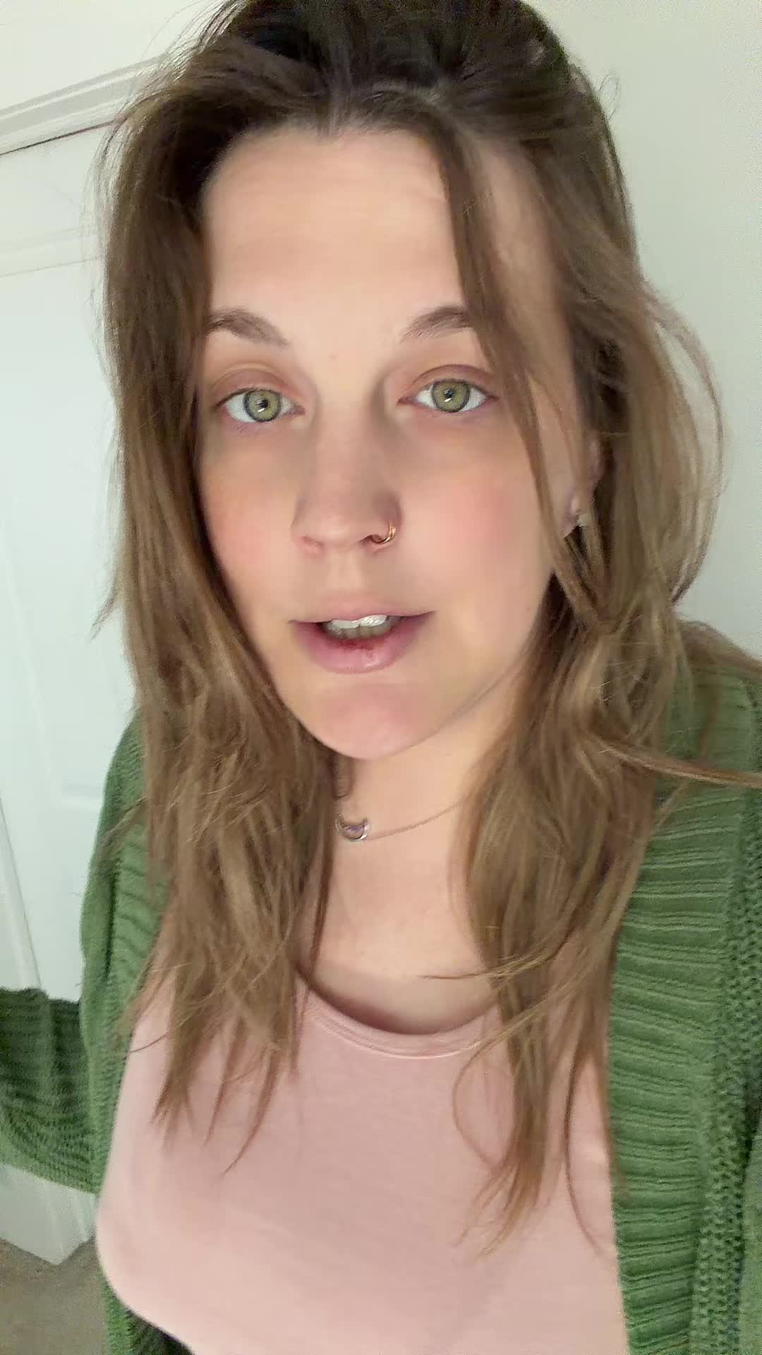 @JoJo Rene14