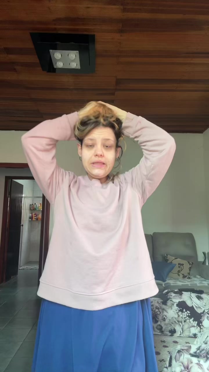 @Camila masteguim