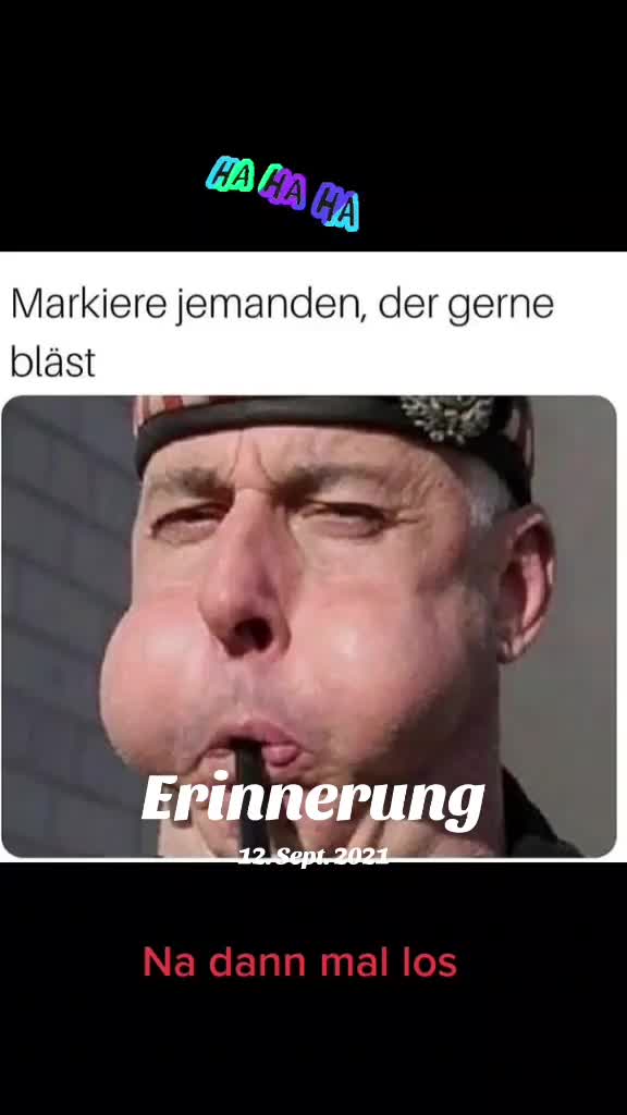 @Noob.der.nation