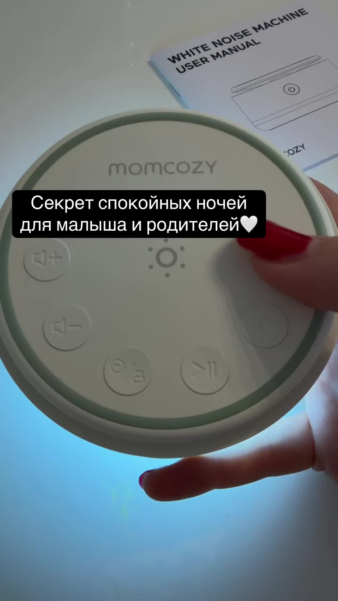 @bodya_2311