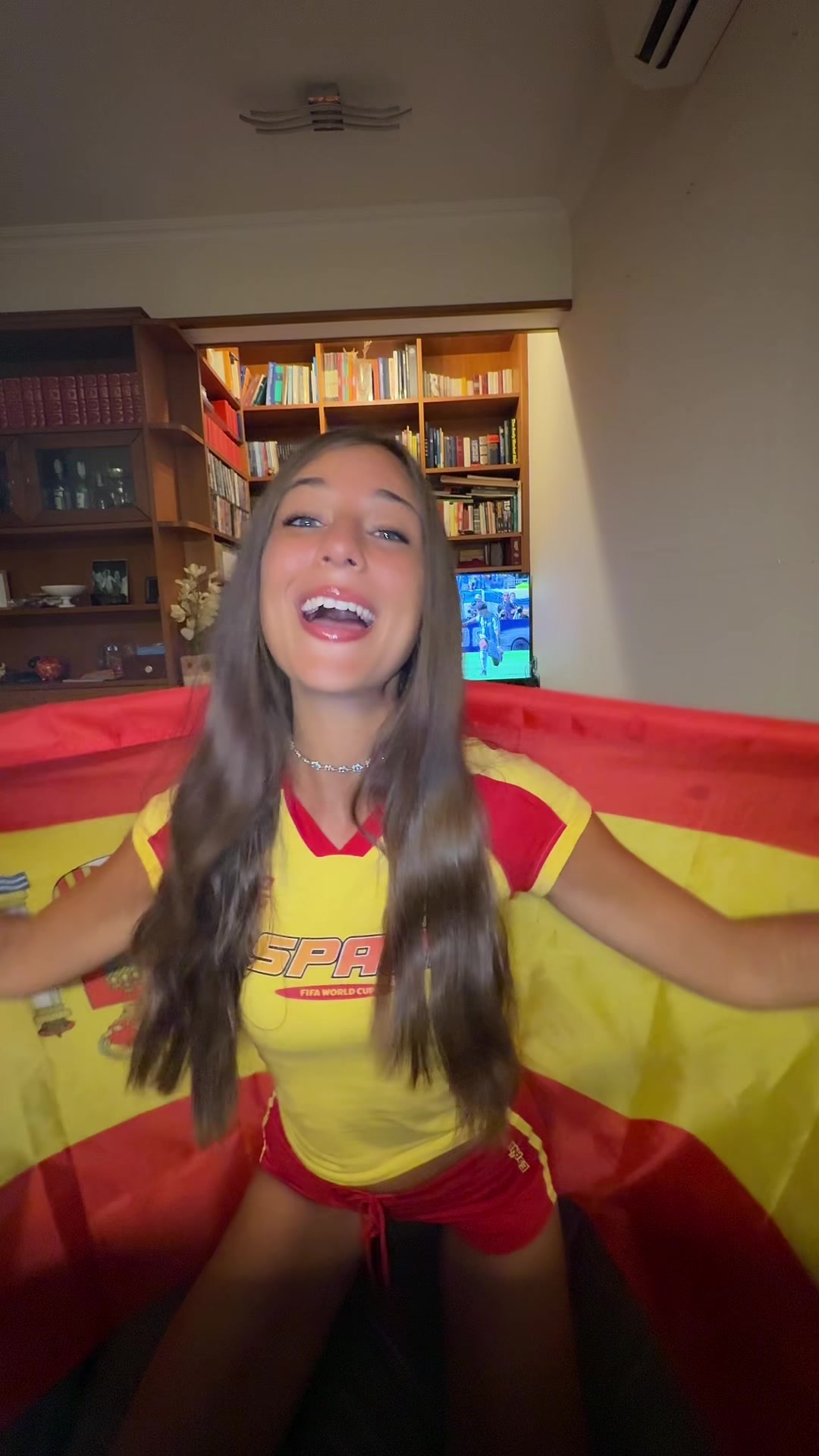 @martigualtierii