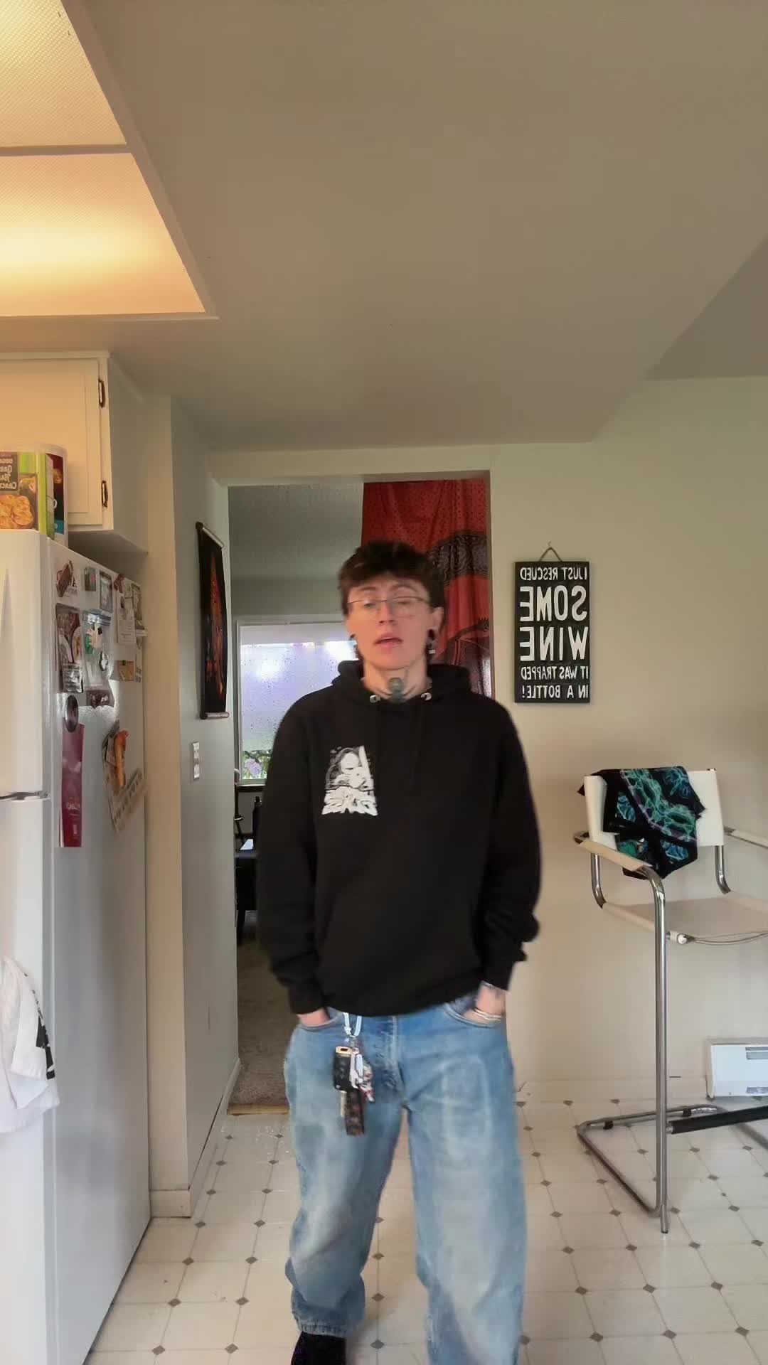 @KJ🕸️