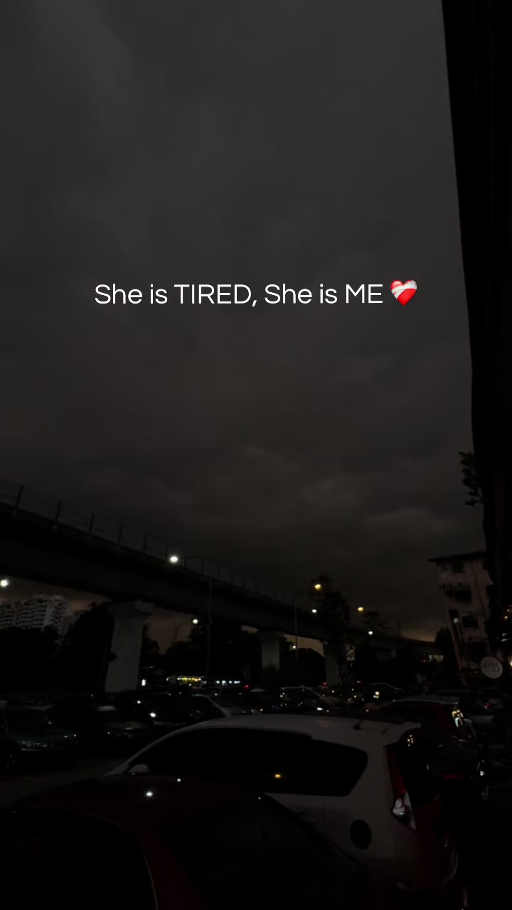 @ѕυηѕнιηє✨