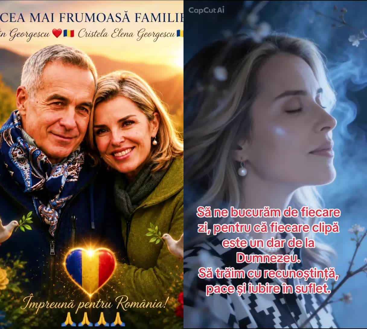 @MăduzzaCG🇷🇴🕊