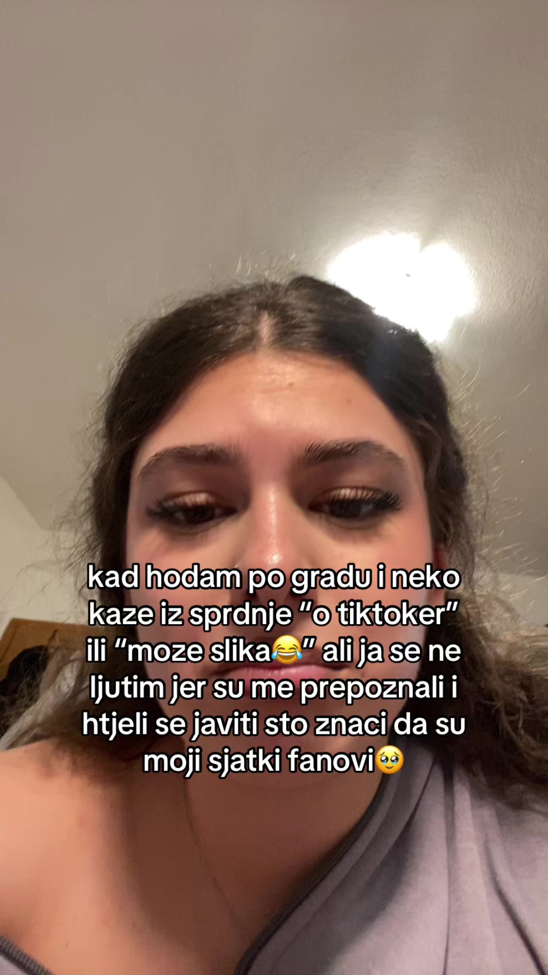 @shanagrimieri