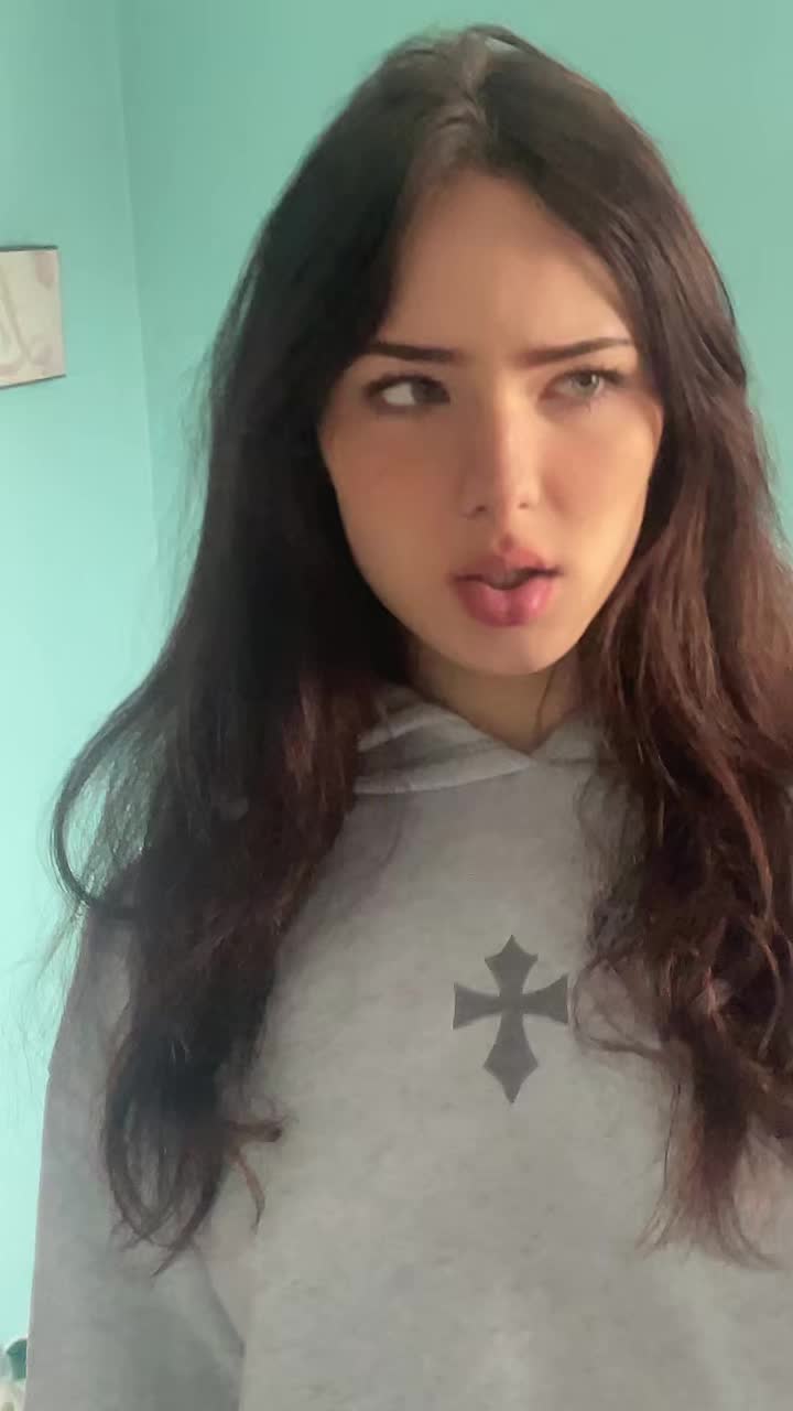 @ivanna