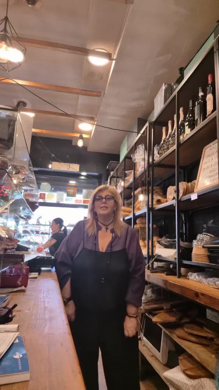 @daniela_addezio