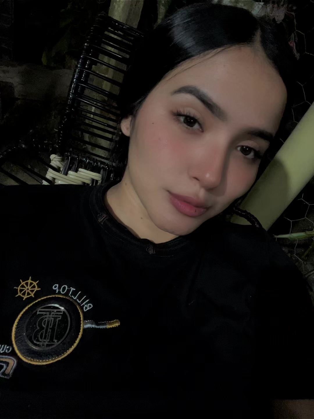 @🖤🦢
