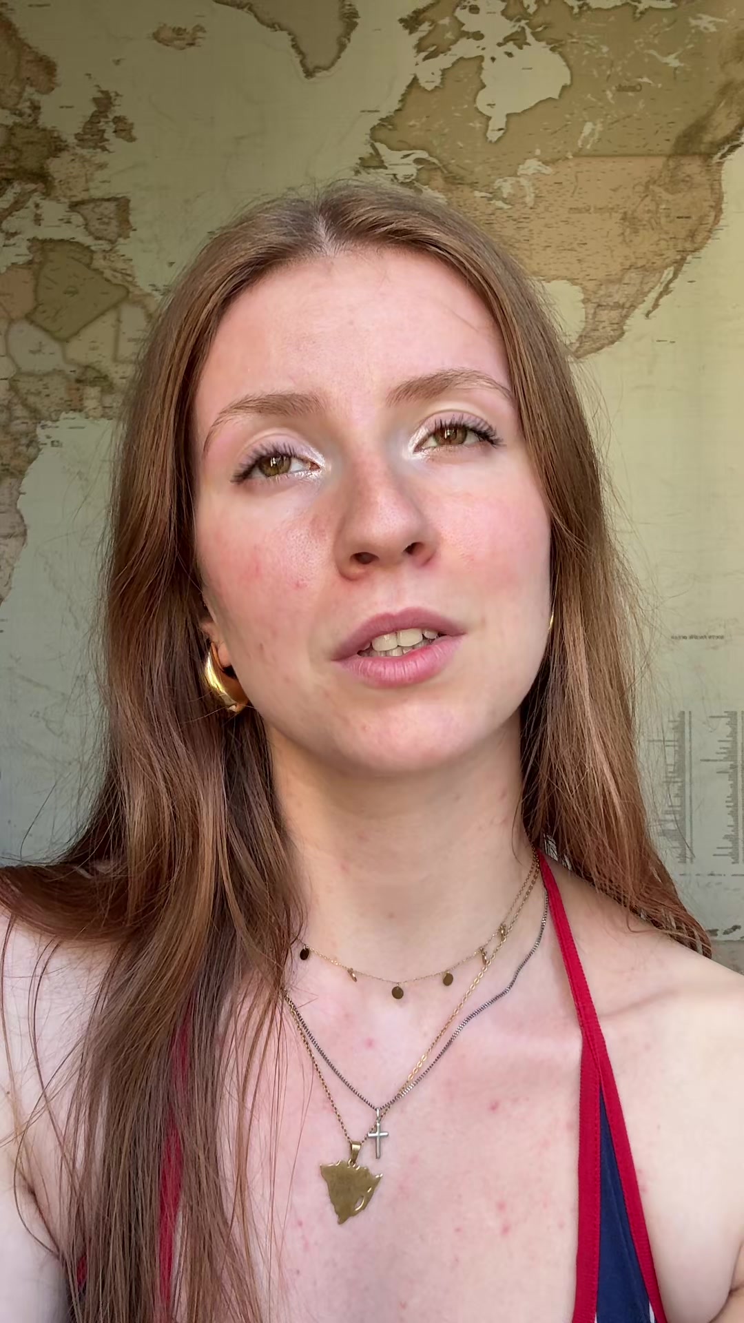 @petitemuchachita