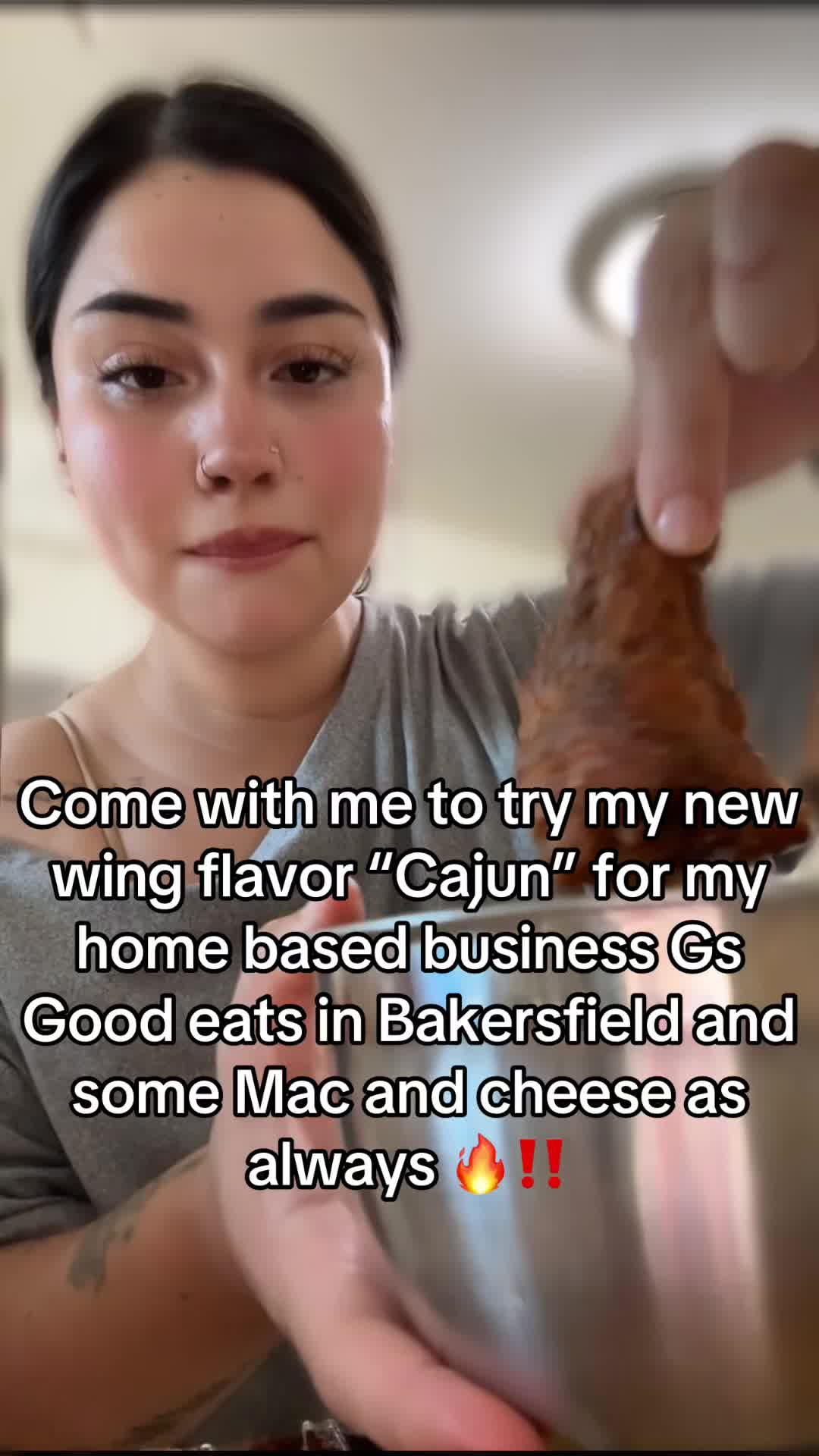 @Glashesbby🏳️&zwj;🌈👩🏻&zwj;🍳