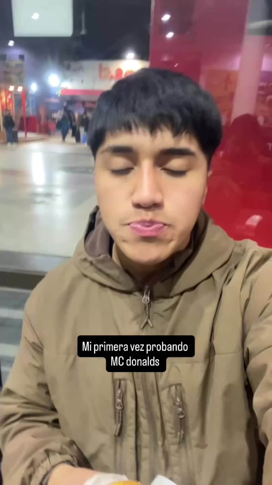 @benjaminchamorrooficial