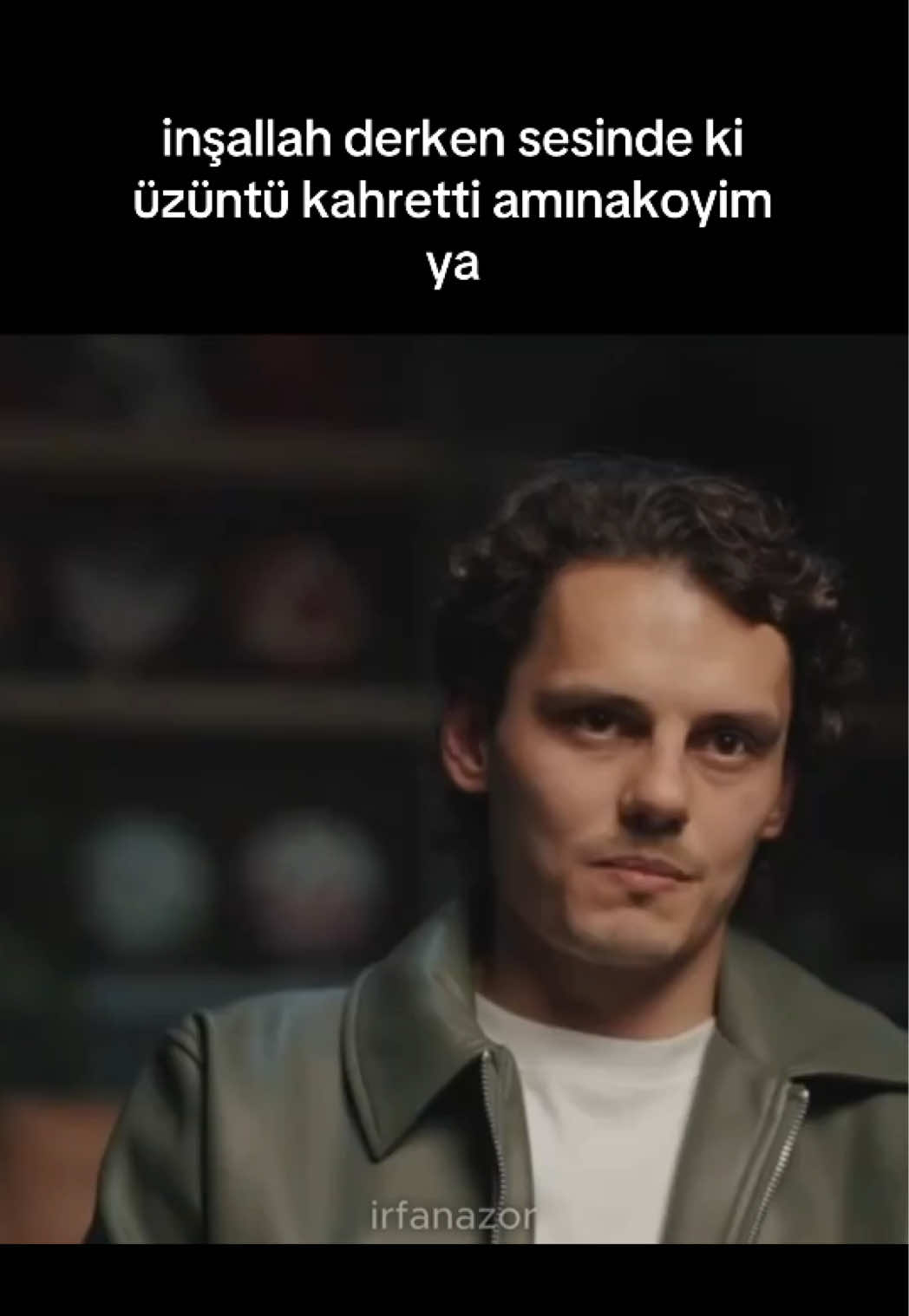 @Futbol Günlüğü