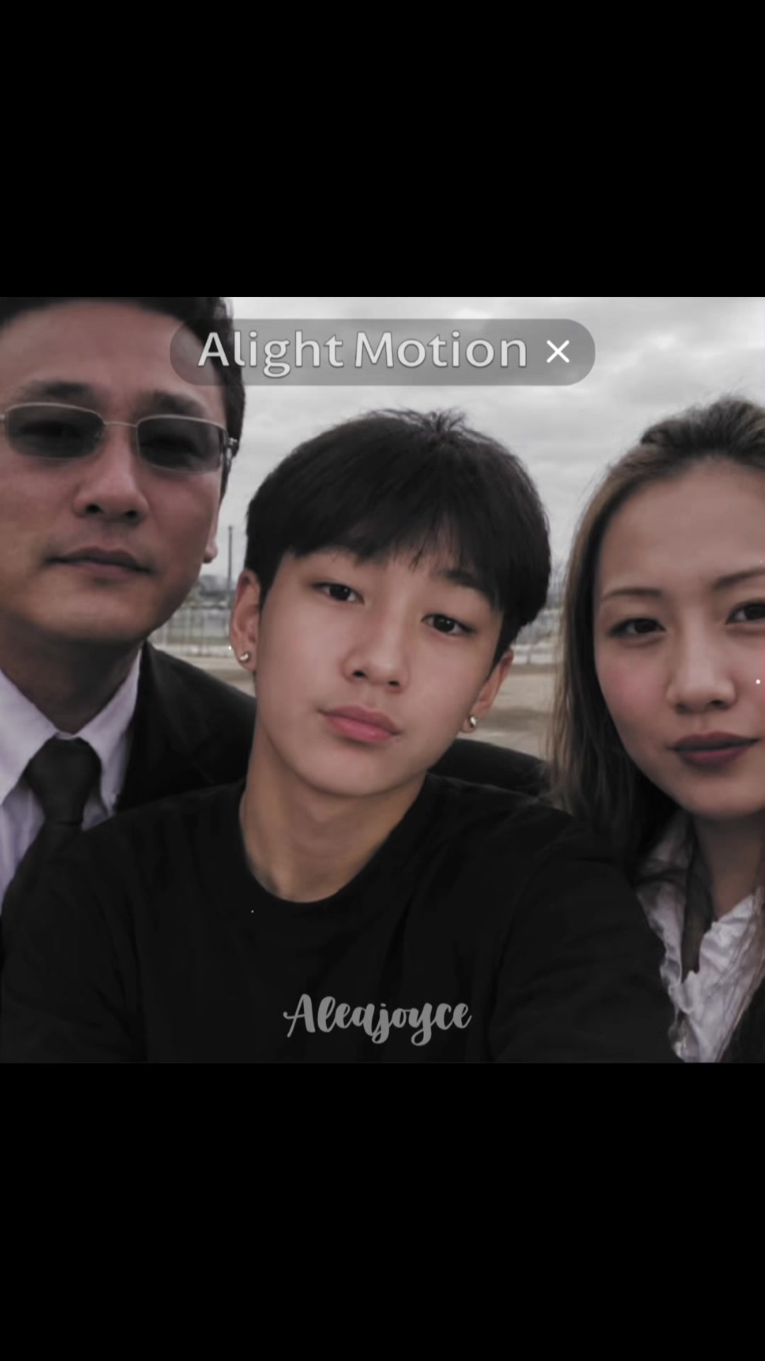 @𝓐𝓛𝓔𝓐𝓙𝓞𝓨𝓒𝓔