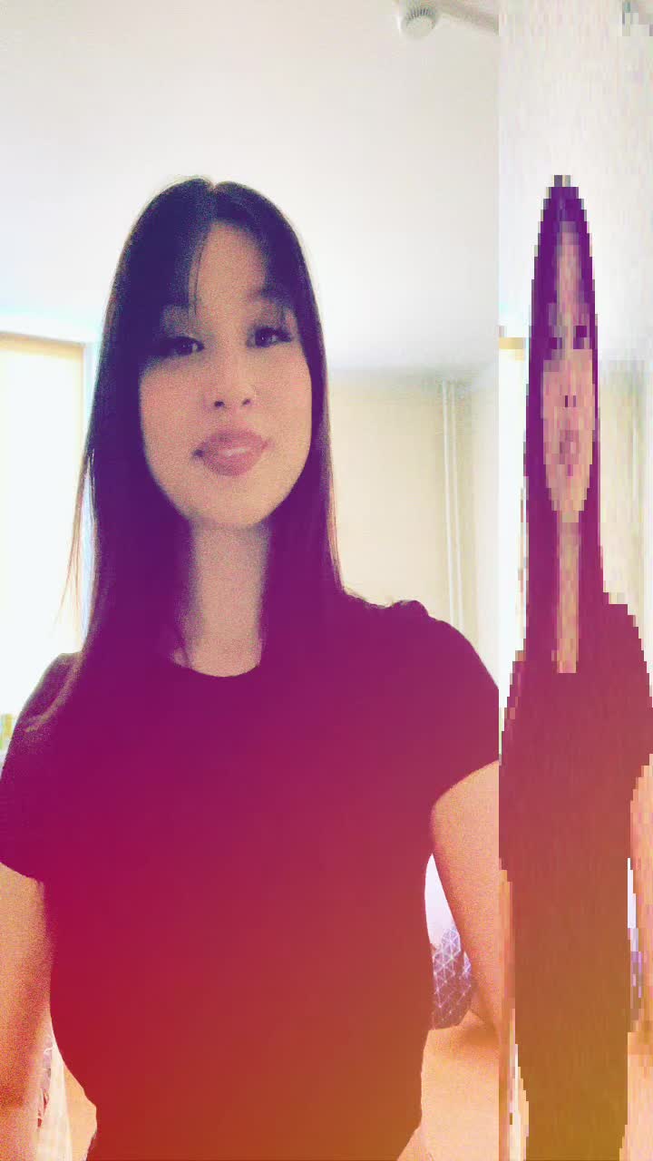@wiciaxxa