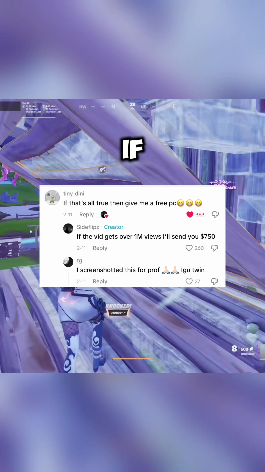@Sideflipz