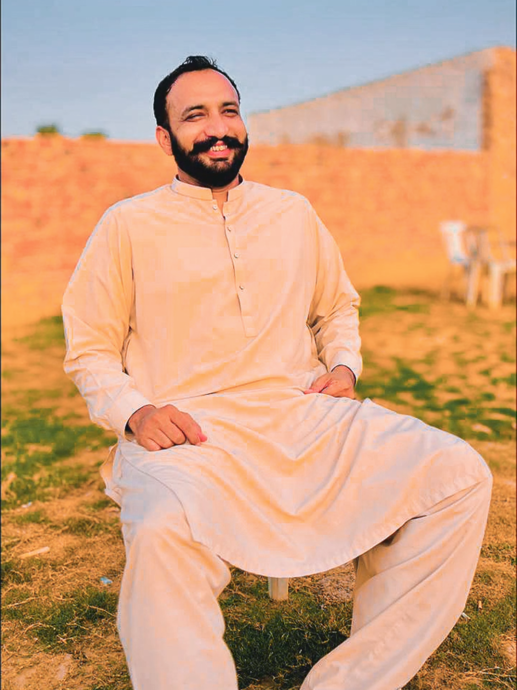 @Zaheerch