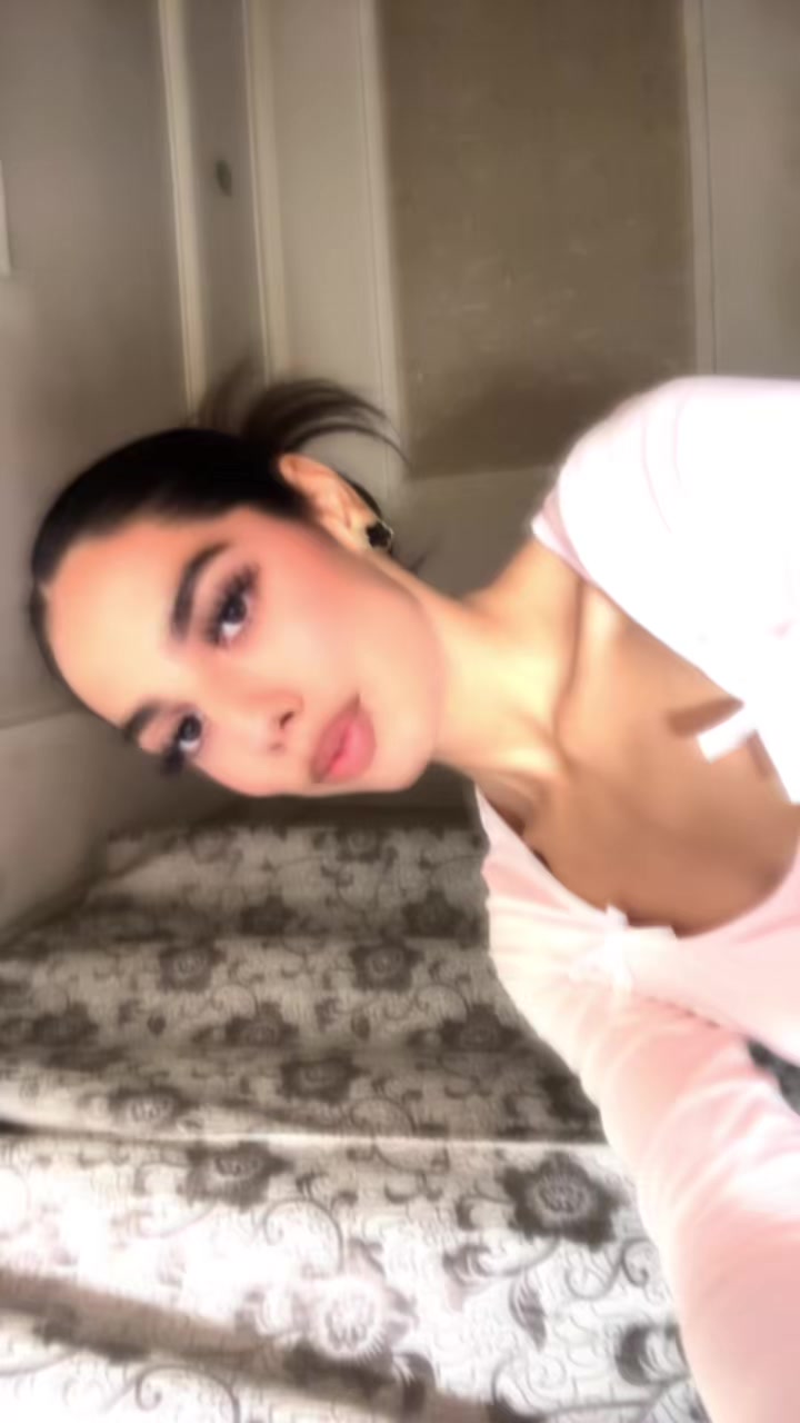 @jeniifer_019