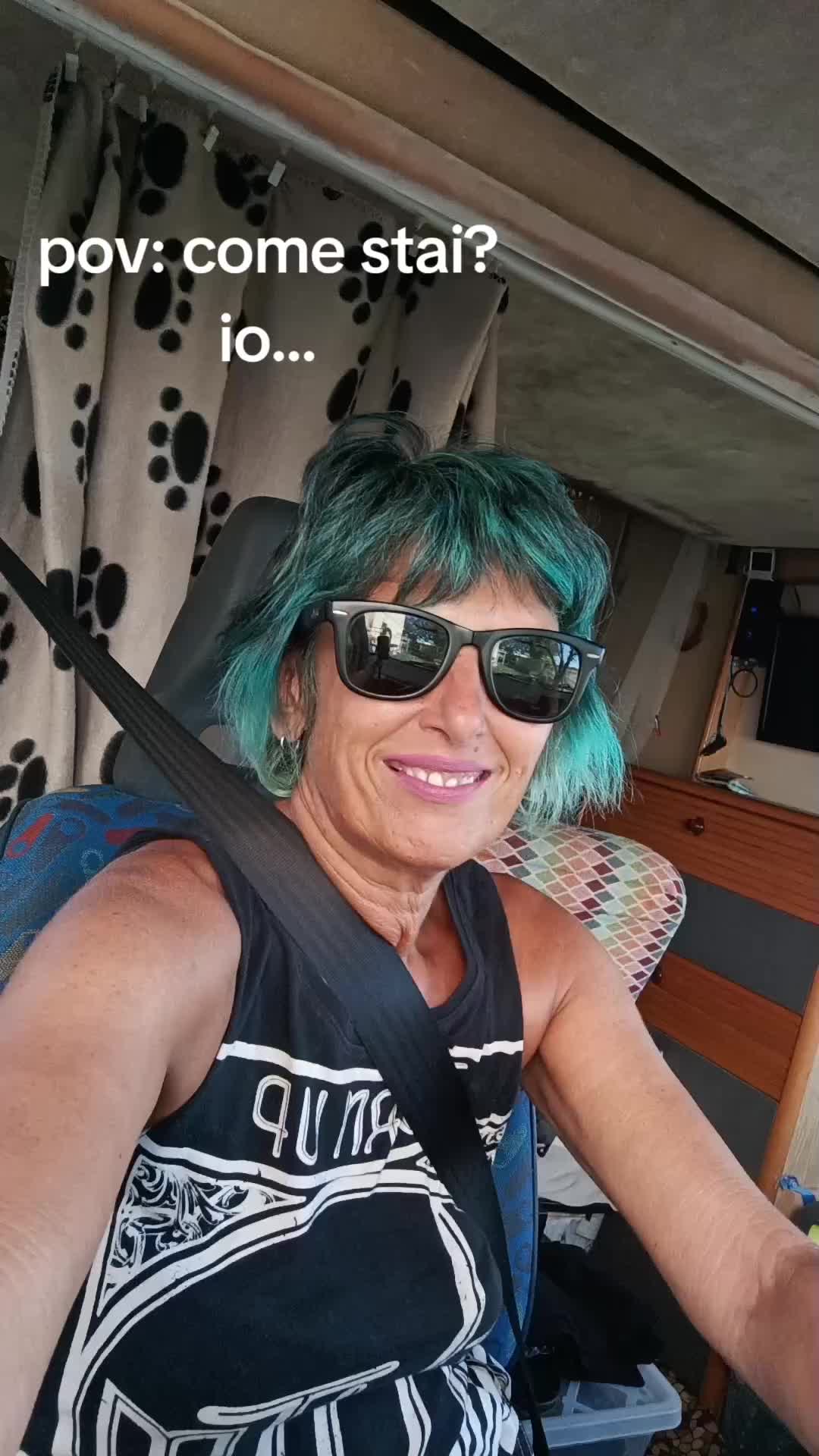 @Salvatori Marzia